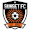 Club logo of Sunset FC