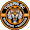 logo of Savannah Tigers SC