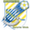 logo of North Side SC
