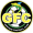 logo of FC Camerhogne
