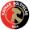 Logo of HB