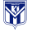 Logo of KÍ