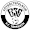 logo of B36