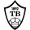 Logo of TB Tvøroyri