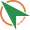 Club logo of 07 Vestur
