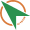 logo of 07 Vestur-2