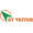 logo of 07 Vestur