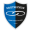 logo of EB/Streymur-3