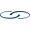 logo of EB/Streymur