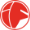logo of ÍF Fuglafjørður-2
