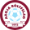 logo of AB Argir-2