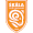 logo of Skála ÍF-2