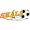 logo of Skála ÍF
