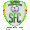 logo of Slingerz FC