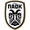 Club logo of PAOK FC U19