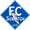 Club logo of FC Suðuroy