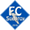 logo of FC Suðuroy-2
