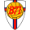 logo of B71 Sandoy