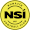 Club logo of NSÍ Runavík