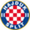 Logo of HNK Hajduk Split
