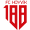 logo of FC Hoyvík
