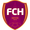 logo of FC Hoyvík