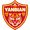 Club logo of Yanbian Funde FC