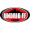 logo of Undrið FF