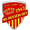 Club logo of NA Hussein-Dey