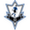 logo of Royal Spa FC