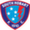 logo of South Hobart FC