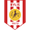 Logo of FK Bylis