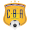 Club logo of Club Barcelona Atlético