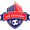 Club logo of Atlético San Cristóbal FC