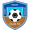 Club logo of O&M FC