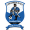 logo of Cheshire Hall FC