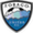 Club logo of Tobago United FC