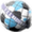 logo of FCS-Nacional