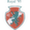 logo of Royal'95