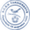 logo of SCSV Takdier Boys