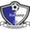 logo of SV Boskamp
