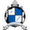 logo of SV Cosmos