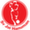 logo of SV Jai Hanuman