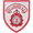 logo of Third Lanark AC