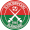 Club logo of SV Robinhood