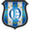 logo of Académia Quintana