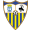 Club logo of Bayamon FC
