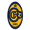 logo of Criollos de Caguas
