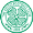 Logo of Celtic FC