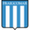 logo of CF Fraigcomar